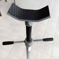 Страховочная подставка Сорокин 0.75т 3.830