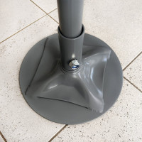 Страховочная подставка Сорокин 0.75т 3.830