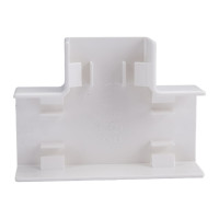 Тройник 25x17 DKC IM 00536