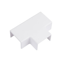 Тройник 25x17 DKC IM 00536