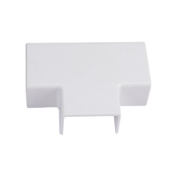 Тройник 25x17 DKC IM 00536