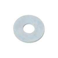 Шайба М8 100 шт DKC CM120800