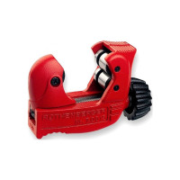 Мини-труборез Rothenberger MINI МАХ 70015