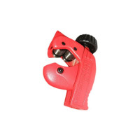 Мини-труборез Rothenberger MINI МАХ 70015