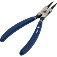 Набор съемников стопорных колец 4шт МАСТАК 5-3304