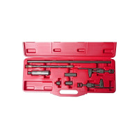 Универсальный рассухариватель клапанов, толкатель клапана 22 мм JTC 1238