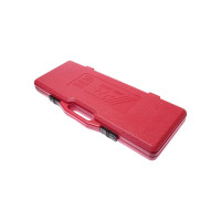 Универсальный рассухариватель клапанов, толкатель клапана 22 мм JTC 1238