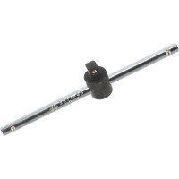 Скользящий вороток 1/4", 115мм KING TONY 2571-45