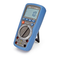 Автомобильный мультиметр СЕМ AT-9955 480038