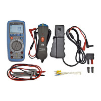 Автомобильный мультиметр СЕМ AT-9955 480038