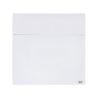 Круг алмазный сегментный 1A1RSS Master Line (600х25.4 мм) по железобетону Diam 000507