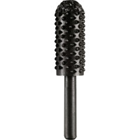 Бор-фреза (13х35 мм; хвостовик 6 мм) KWB 4946-00