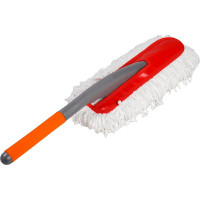 Большая щетка для удаления пыли (65 см) Airline AB-F-02