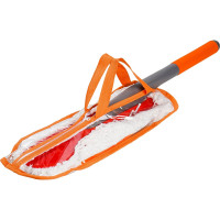 Большая щетка для удаления пыли (65 см) Airline AB-F-02