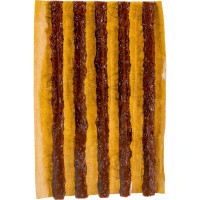 Жгуты для ремонта бескамерных шин МАСТАК 30 шт 109-40030