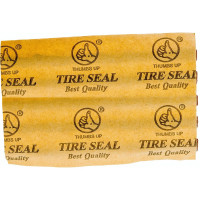 Жгуты для ремонта бескамерных шин МАСТАК 30 шт 109-40030