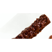 Жгуты для ремонта бескамерных шин МАСТАК 30 шт 109-40030