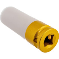 Головка торцевая ударная (1/2&quot;DR; 19 мм) для л/с дисков Jonnesway S03AD4319