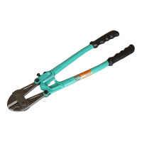 Болторез Sturm 1280102