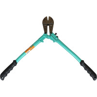 Болторез Sturm 1280102