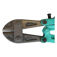 Болторез Sturm 1280102