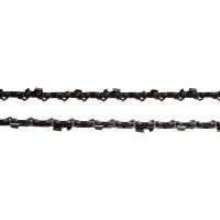 Цепь 91VS-55E (3/8"; 1.3 мм; 55 звеньев) PATRIOT 862381355