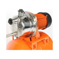 Насосная станция PATRIOT PW 850-24 INOX 315302438