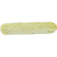 Мини-ролик РемоКолор 06-1-439