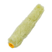 Мини-ролик РемоКолор 06-1-439