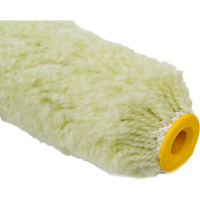 Мини-ролик РемоКолор 06-1-439