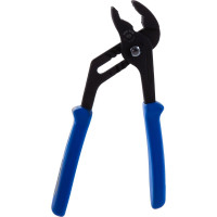 Переставной захват KING TONY 250 мм 6511-10