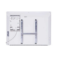 Электрообогреватель Noirot SPOT ANALOG, 1500W EX73585ARER 64950513