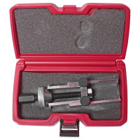 Универсальный съемник форсунок для бензиновых и дизельных двигателей JTC-4226