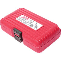 Универсальный съемник форсунок для бензиновых и дизельных двигателей JTC-4226