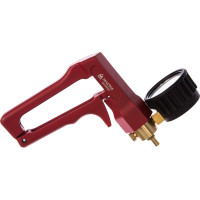 Вакуумметр МАСТАК комплект адаптеров 120-30002C