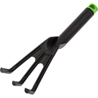 Пластиковый рыхлитель PALISAD 62392