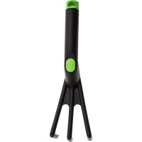 Пластиковый рыхлитель PALISAD 62392