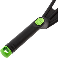 Пластиковый рыхлитель PALISAD 62392