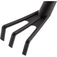 Пластиковый рыхлитель PALISAD 62392