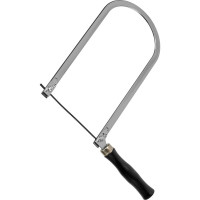 Лобзик SPARTA 300 мм 240245