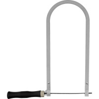 Лобзик SPARTA 300 мм 240245