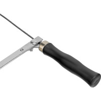 Лобзик SPARTA 300 мм 240245