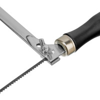 Лобзик SPARTA 300 мм 240245