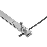 Лобзик SPARTA 300 мм 240245