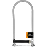 Лобзик SPARTA 300 мм 240245