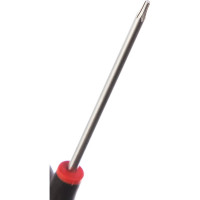 Отвертка TORX NAREX Т-образная ручка TX 9 l=85 мм 831709