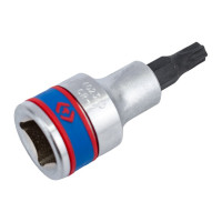 Насадка-бита торцевая (1/2"; TORX 40; 60 мм) KING TONY 402340