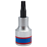Насадка-бита торцевая (1/2"; TORX 40; 60 мм) KING TONY 402340