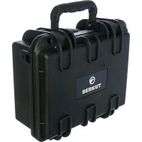 Пусковое устройство для автомобилей BERKUT JSC300С