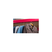 Неодимовый магнит - диск 10х10мм Forceberg 9-1212256-004